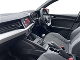 Audi A1 Image 2