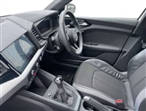 Audi A1 Image 2