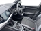 Audi A1 Image 2