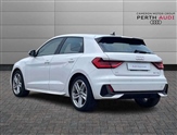 Audi A1 Image 3