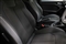 Audi A1 Image 10