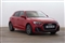 Audi A1 Image 1