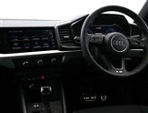 Audi A1 Image 2