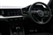 Audi A1 Image 2