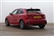 Audi A1 Image 3