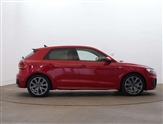 Audi A1 Image 4