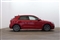 Audi A1 Image 4