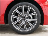 Audi A1 Image 5
