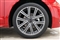 Audi A1 Image 5