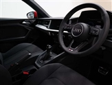 Audi A1 Image 6