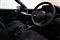 Audi A1 Image 6