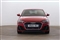 Audi A1 Image 7