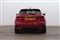 Audi A1 Image 8