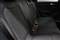 Audi A1 Image 9