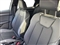 Audi A1 Image 10