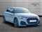Audi A1 Image 1