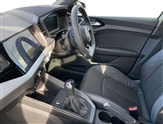 Audi A1 Image 2