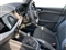 Audi A1 Image 2