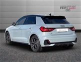 Audi A1 Image 3
