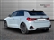Audi A1 Image 3