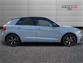 Audi A1 Image 4
