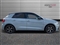 Audi A1 Image 4