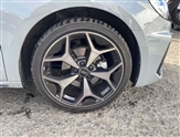 Audi A1 Image 5