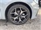 Audi A1 Image 5