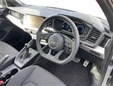 Audi A1 Image 6