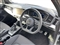 Audi A1 Image 6