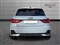 Audi A1 Image 7