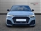 Audi A1 Image 8