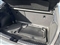 Audi A1 Image 9