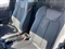 Audi A1 Image 10
