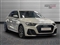 Audi A1 Image 1
