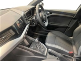 Audi A1 Image 2