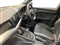 Audi A1 Image 2