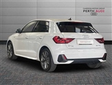 Audi A1 Image 3