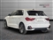 Audi A1 Image 3
