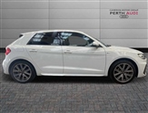 Audi A1 Image 4