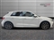 Audi A1 Image 4