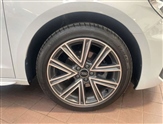 Audi A1 Image 5