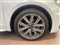Audi A1 Image 5