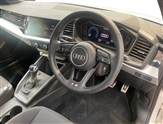 Audi A1 Image 6