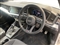 Audi A1 Image 6