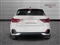 Audi A1 Image 7