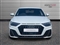 Audi A1 Image 8