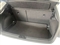 Audi A1 Image 9