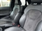 Audi A1 Image 10