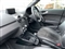 Audi A1 Image 2